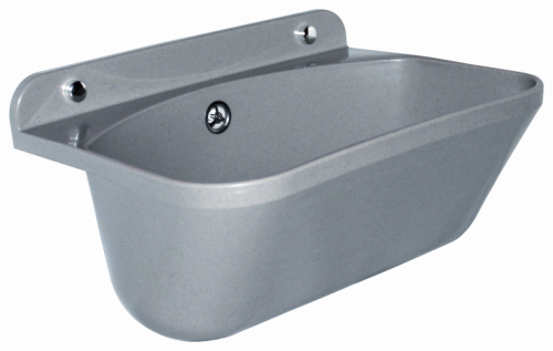 bee34a2f2db4de37e751c383c886b76cfe8c2906