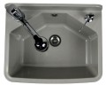 od góry.JPG