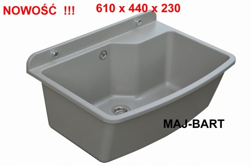 f0dcc0c7e2d09e53a6ae3aed411b3421d14a9b30